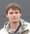 Aleš Kasák