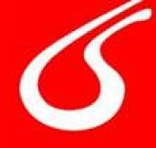 Logo skupiny Vysoká škola chemicko-technologická v Praze