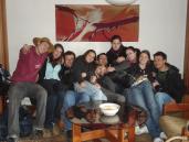 Logo skupiny Kruh 20