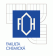 Vysoké učení technické v Brně - Fakulta chemická