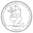 Mendelova zemědělská a lesnická univerzita v Brně
