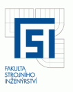 Vysoké učení technické v Brně - Fakulta strojního inženýrství